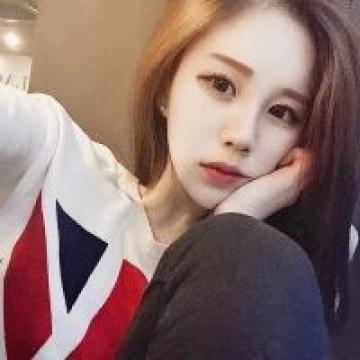 天天爱西游360版下载
