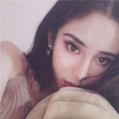 行李箱里的女人游戏